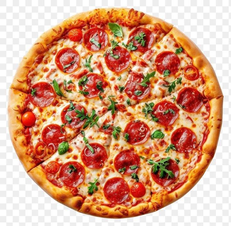 Italian